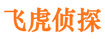 疏勒外遇出轨调查取证